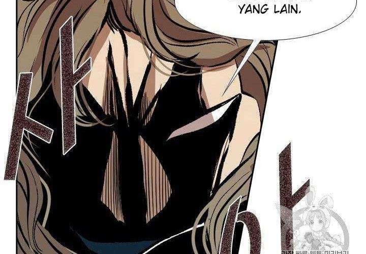 Shark Chapter 154 - halaman 3