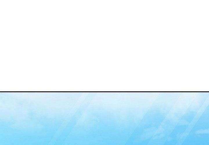 Shark Chapter 154 - halaman 42