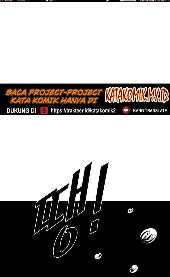 Shark Chapter 155 - halaman 19