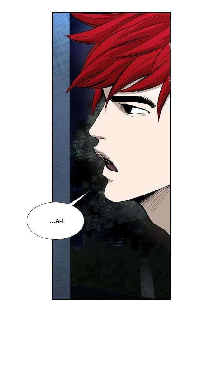 Shark Chapter 157 - halaman 34