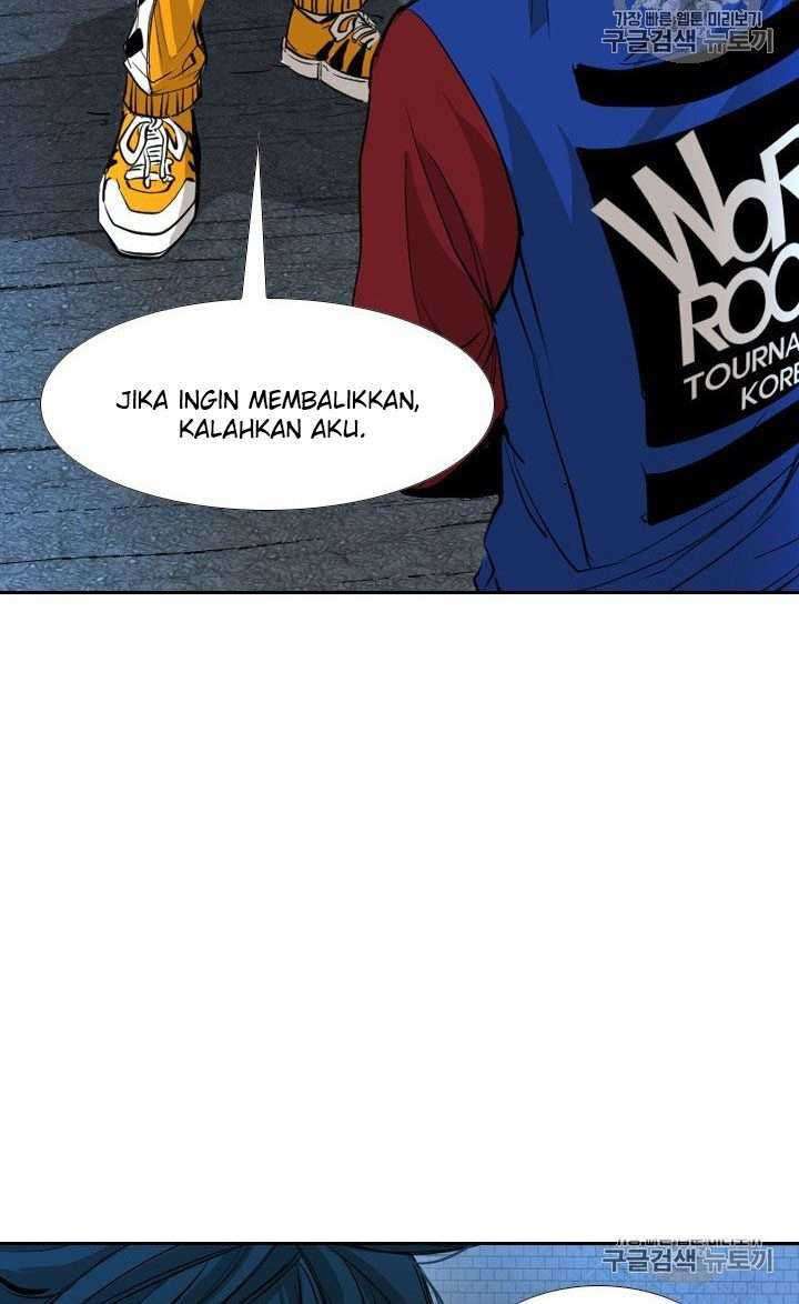 Shark Chapter 157 - halaman 46