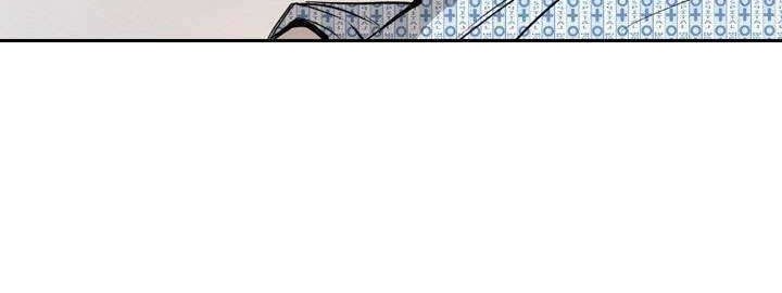 Shark Chapter 158 - halaman 10