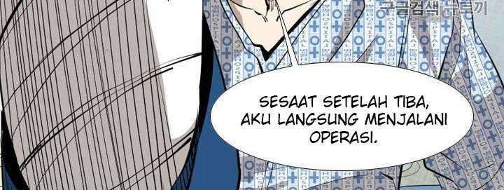 Shark Chapter 158 - halaman 13