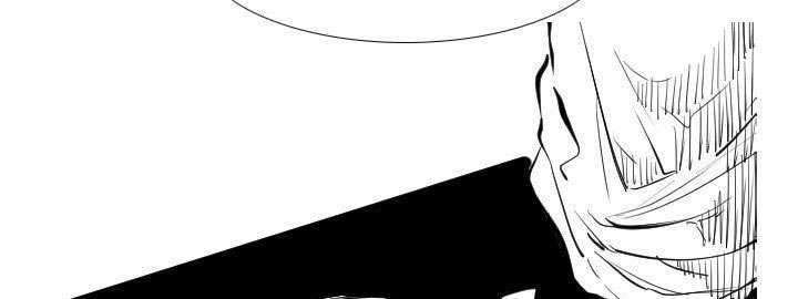 Shark Chapter 158 - halaman 19