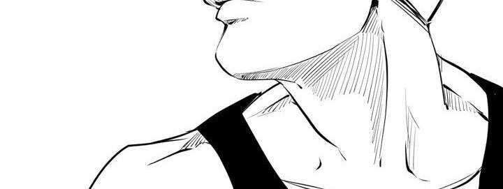 Shark Chapter 158 - halaman 22