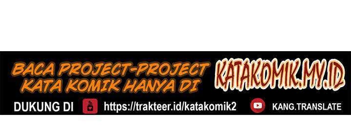 Shark Chapter 158 - halaman 28