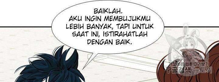 Shark Chapter 158 - halaman 31