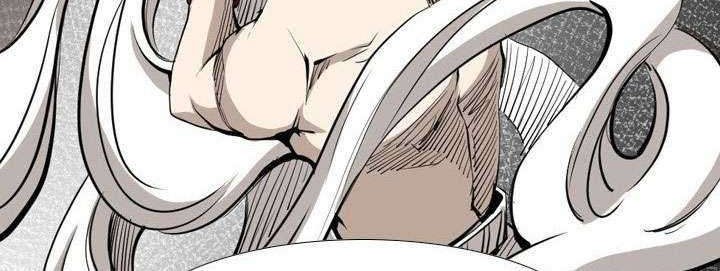 Shark Chapter 158 - halaman 37