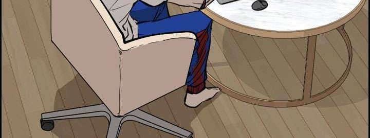 Shark Chapter 159 - halaman 19