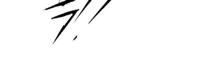 Shark Chapter 159 - halaman 31