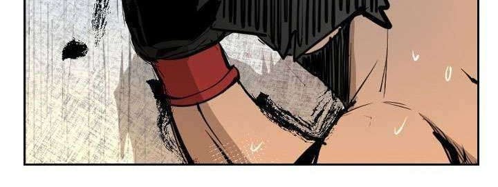Shark Chapter 159 - halaman 37