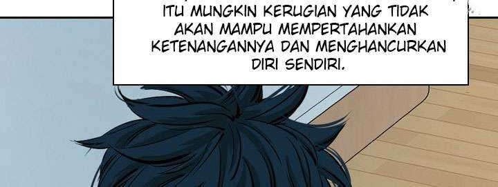 Shark Chapter 159 - halaman 43