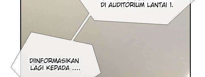 Shark Chapter 159 - halaman 55