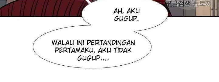 Shark Chapter 160 - halaman 13