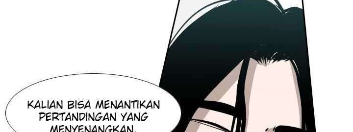 Shark Chapter 160 - halaman 25