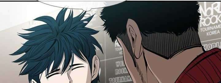 Shark Chapter 160 - halaman 7