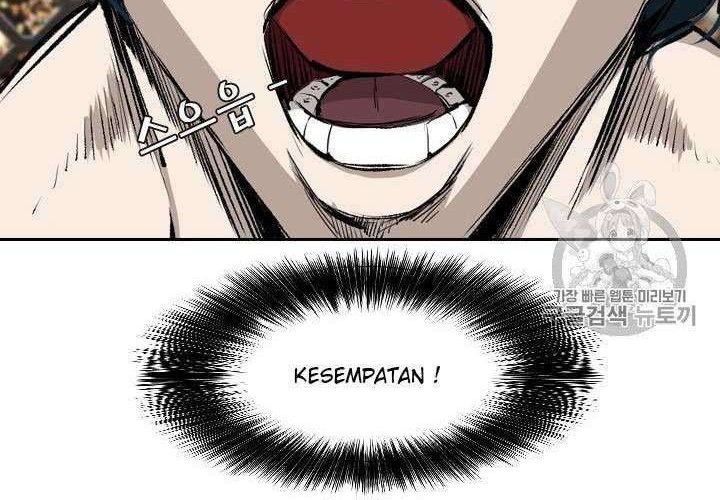 Shark Chapter 161 - halaman 27