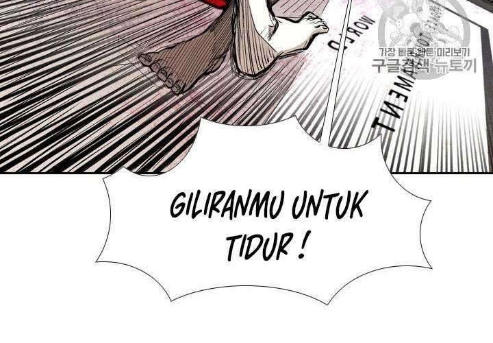 Shark Chapter 161 - halaman 39