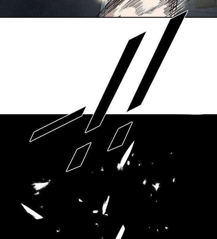 Shark Chapter 161 - halaman 55