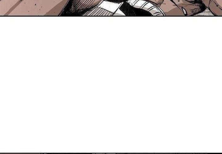 Shark Chapter 162 - halaman 18