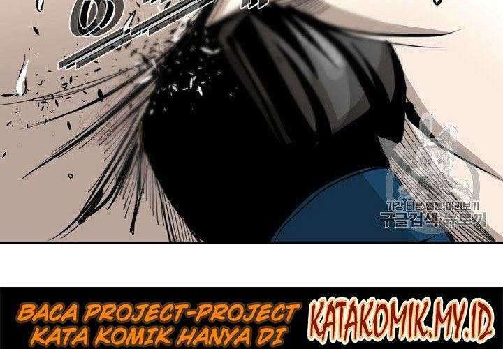 Shark Chapter 162 - halaman 54