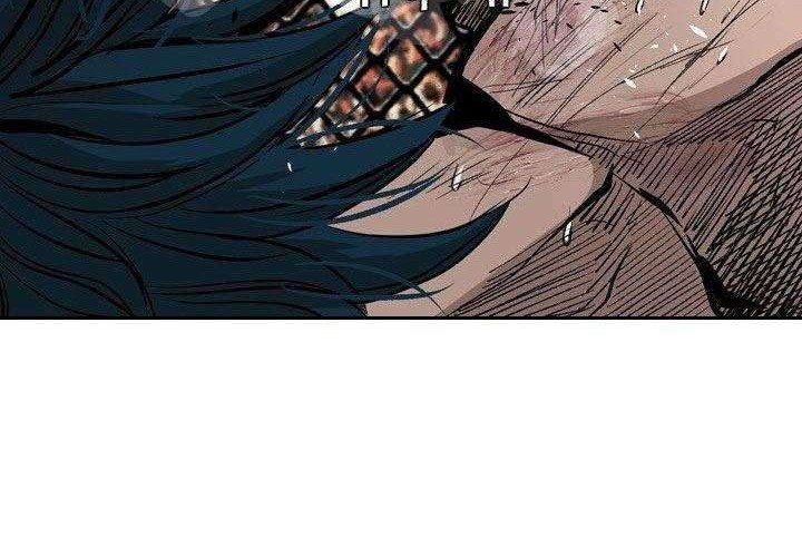 Shark Chapter 162 - halaman 57