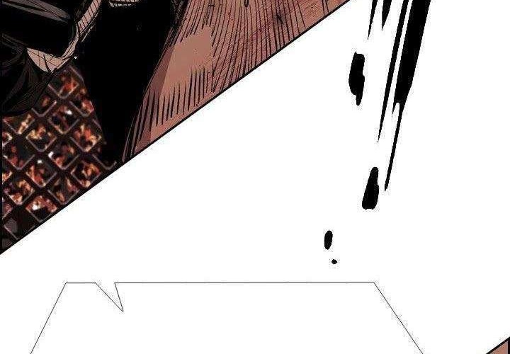 Shark Chapter 162 - halaman 60