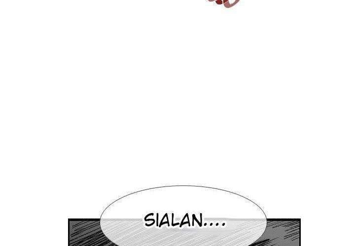 Shark Chapter 162 - halaman 9