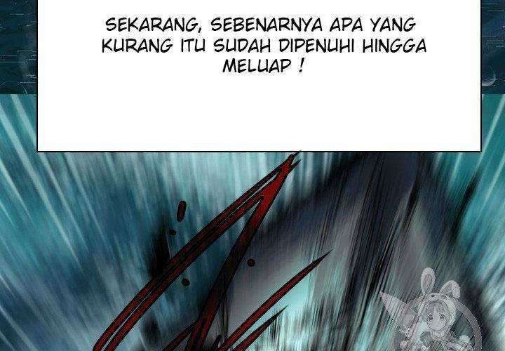 Shark Chapter 163 - halaman 45