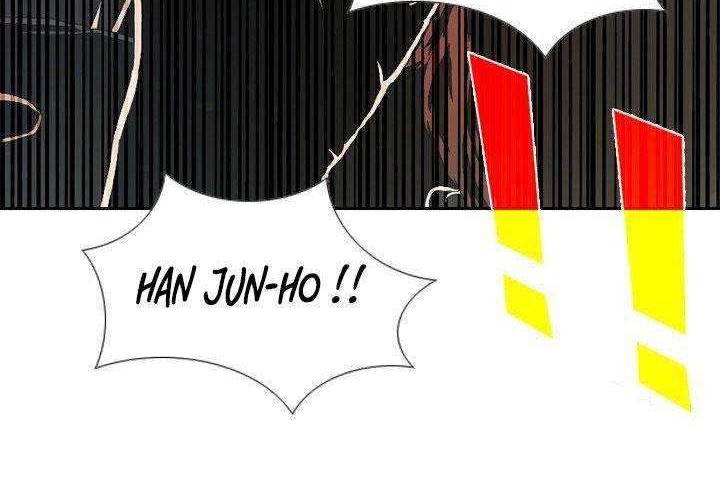 Shark Chapter 163 - halaman 75