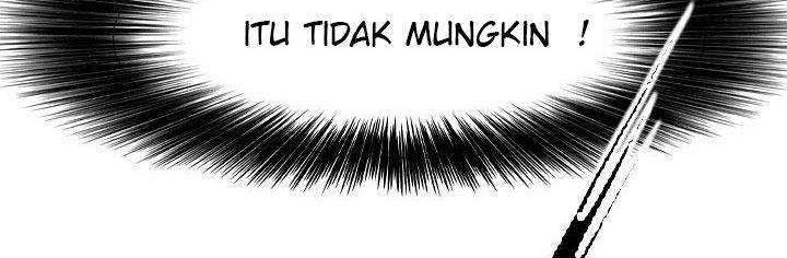 Shark Chapter 163 - halaman 78