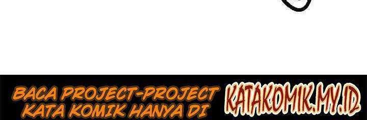 Shark Chapter 163 - halaman 84