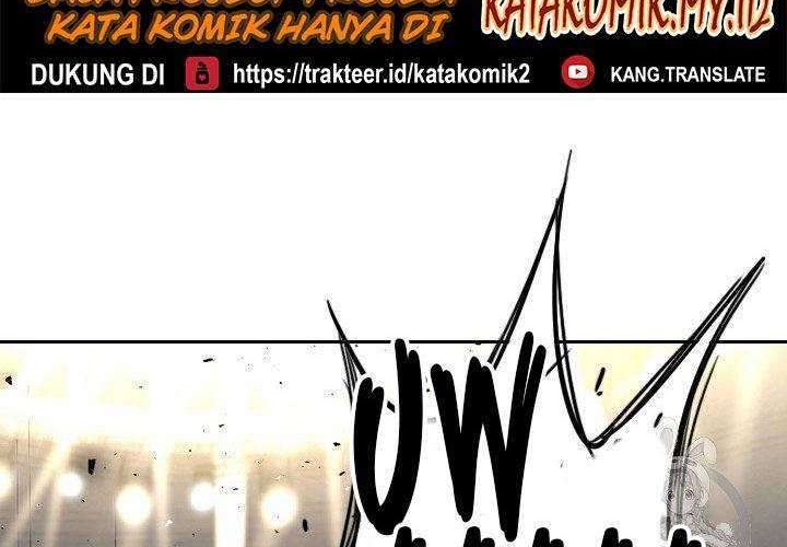 Shark Chapter 164 - halaman 30