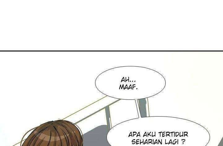 Shark Chapter 164 - halaman 65