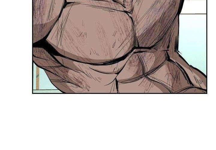 Shark Chapter 165 - halaman 18