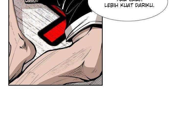Shark Chapter 165 - halaman 27