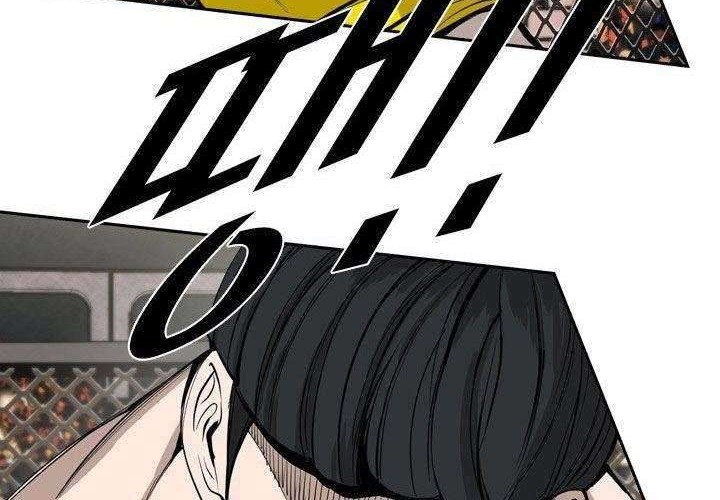 Shark Chapter 165 - halaman 33