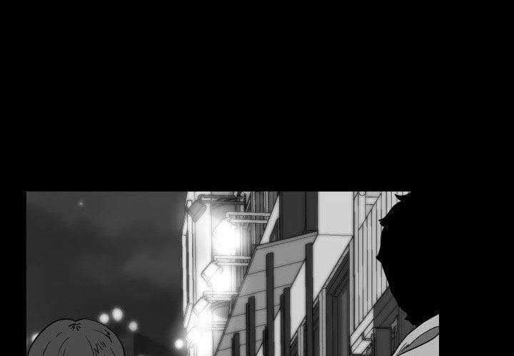 Shark Chapter 165 - halaman 48