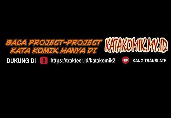 Shark Chapter 165 - halaman 54