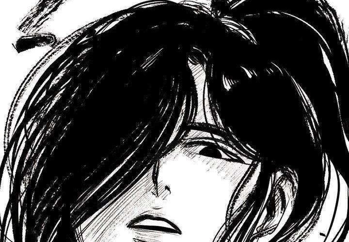 Shark Chapter 166 - halaman 3