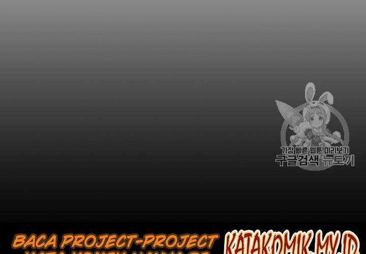 Shark Chapter 166 - halaman 42