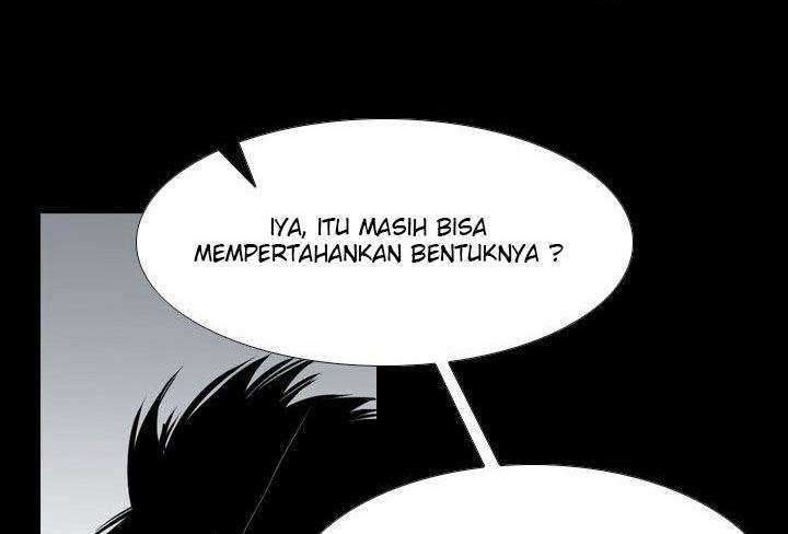 Shark Chapter 166 - halaman 50