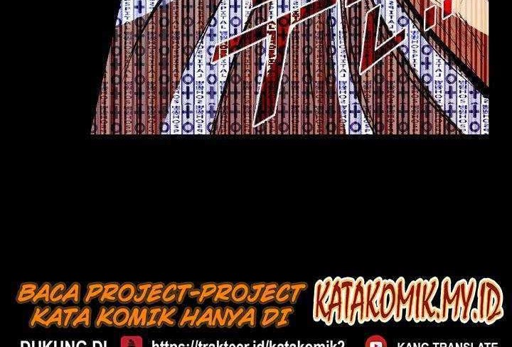 Shark Chapter 166 - halaman 54