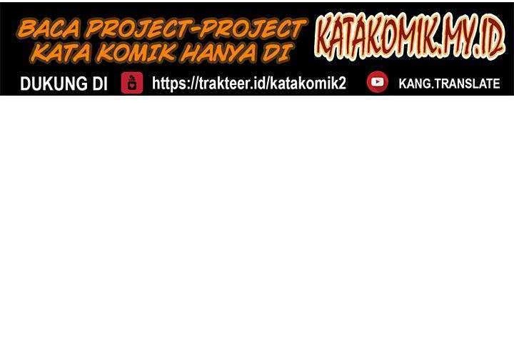 Shark Chapter 166 - halaman 6