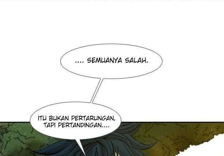 Shark Chapter 167 - halaman 18