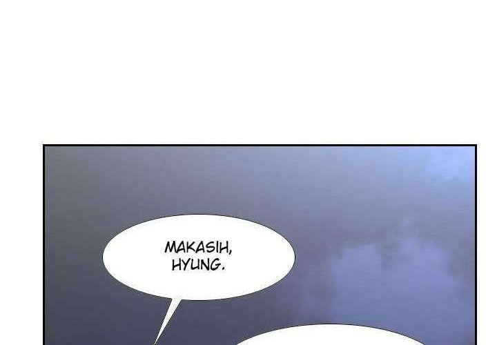 Shark Chapter 167 - halaman 21