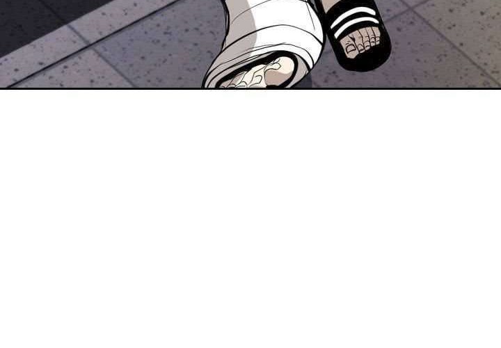 Shark Chapter 167 - halaman 24