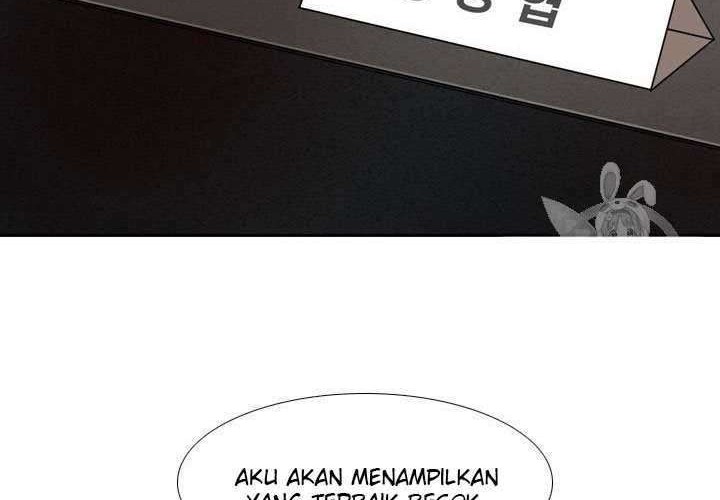 Shark Chapter 167 - halaman 30