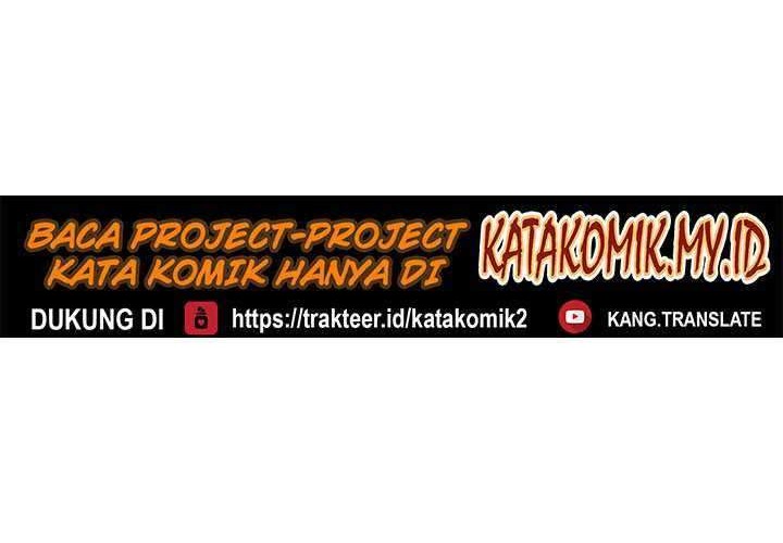 Shark Chapter 167 - halaman 33