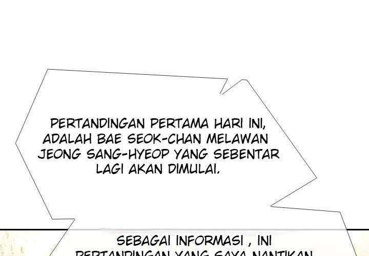 Shark Chapter 167 - halaman 42